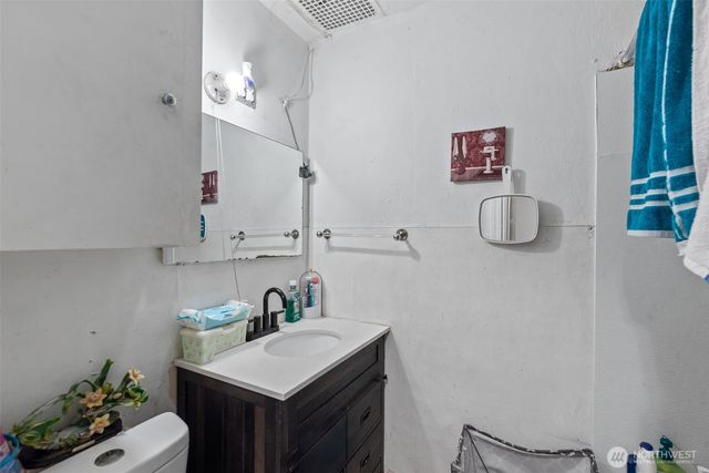 600 Douglas Street, Wenatchee, WA 98801