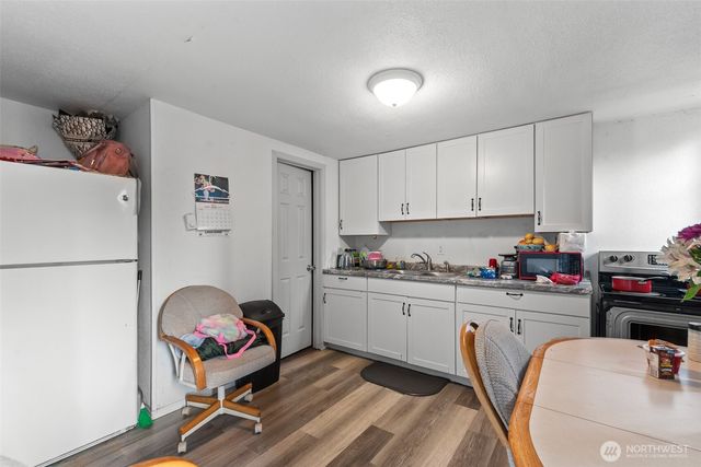 600 Douglas Street, Wenatchee, WA 98801