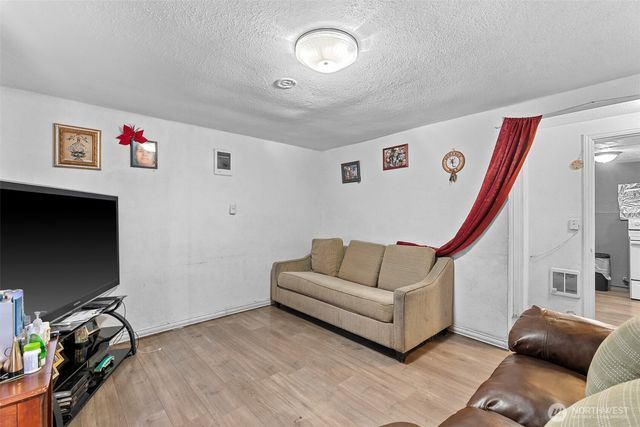 600 Douglas Street, Wenatchee, WA 98801