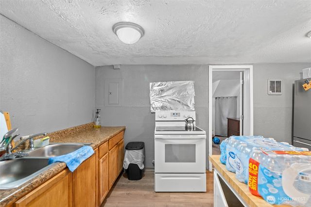 600 Douglas Street, Wenatchee, WA 98801