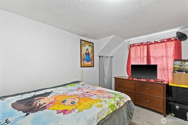 600 Douglas Street, Wenatchee, WA 98801