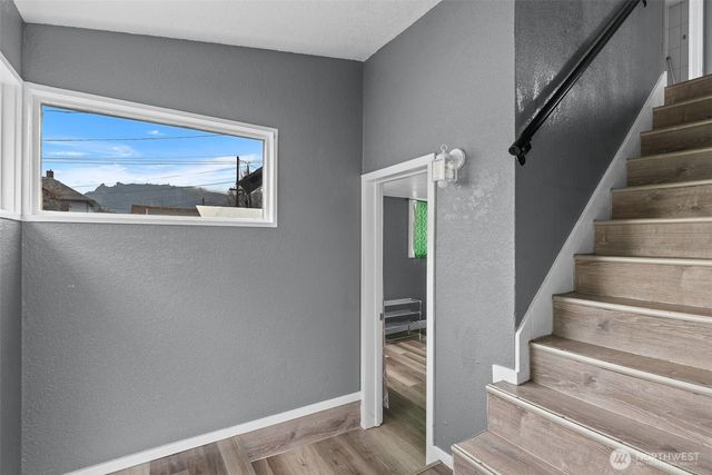 600 Douglas Street, Wenatchee, WA 98801