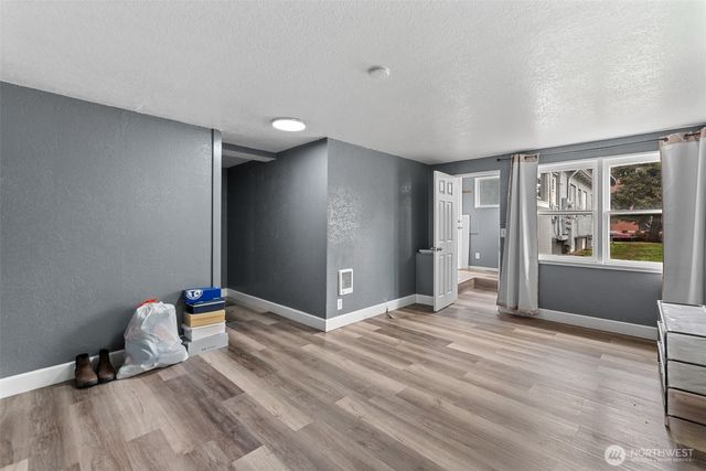 600 Douglas Street, Wenatchee, WA 98801