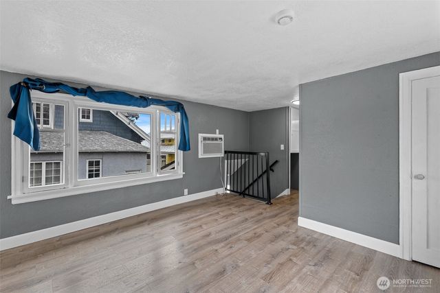 600 Douglas Street, Wenatchee, WA 98801