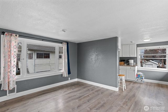 600 Douglas Street, Wenatchee, WA 98801