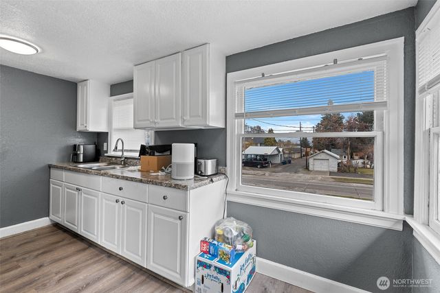 600 Douglas Street, Wenatchee, WA 98801