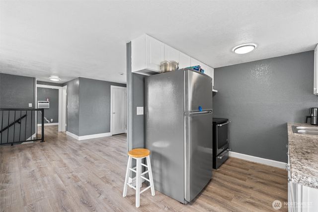 600 Douglas Street, Wenatchee, WA 98801