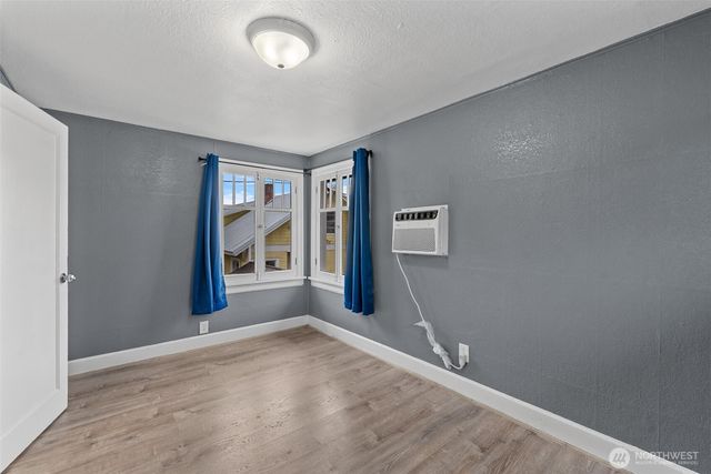 600 Douglas Street, Wenatchee, WA 98801