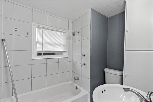 600 Douglas Street, Wenatchee, WA 98801