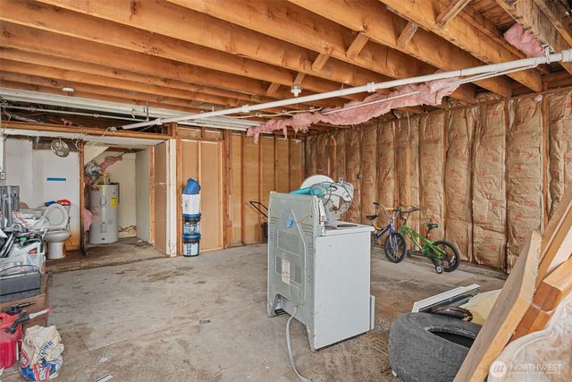 600 Douglas Street, Wenatchee, WA 98801