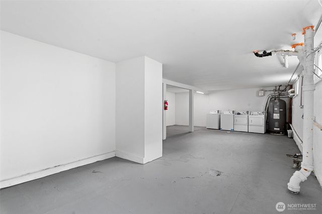 600 Douglas Street, Wenatchee, WA 98801