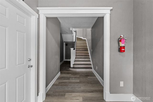 600 Douglas Street, Wenatchee, WA 98801