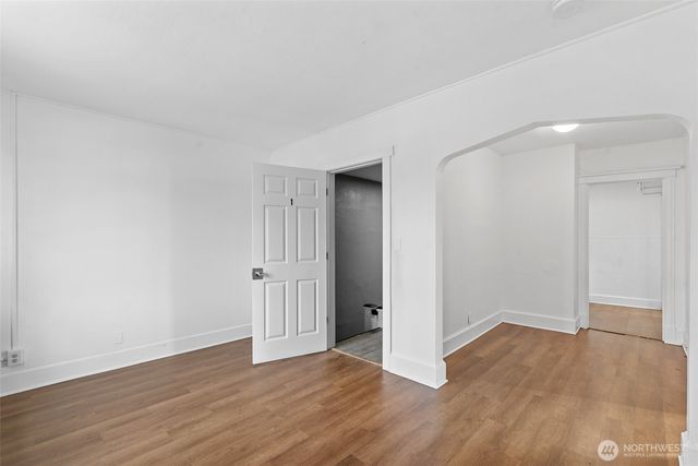 600 Douglas Street, Wenatchee, WA 98801