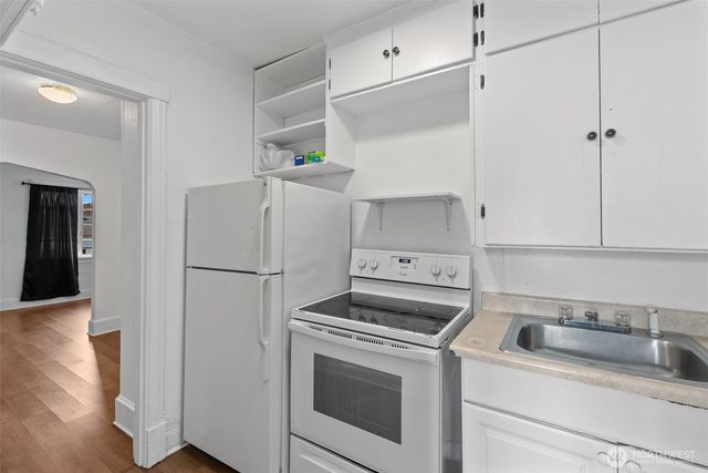 600 Douglas Street, Wenatchee, WA 98801