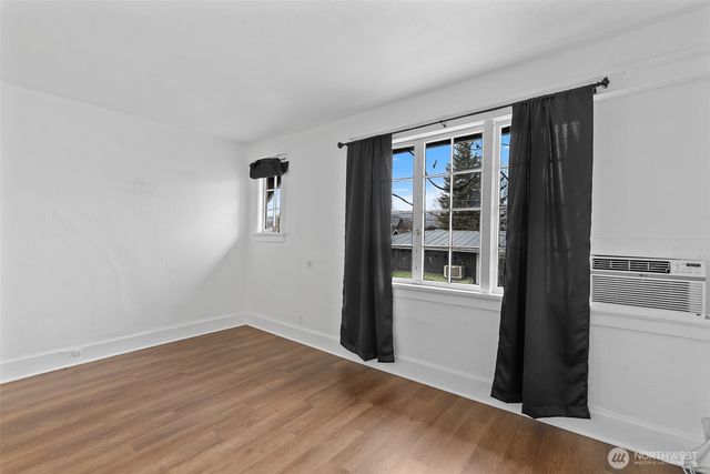 600 Douglas Street, Wenatchee, WA 98801