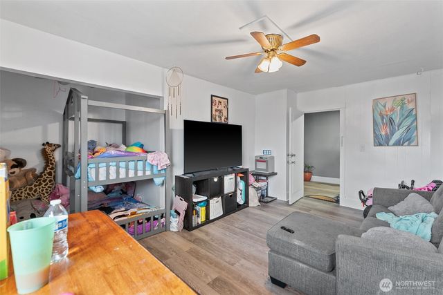 600 Douglas Street, Wenatchee, WA 98801