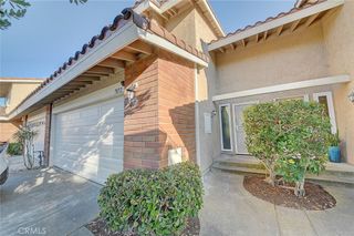 7872 Seabreeze Drive 62, Huntington Beach, CA 92648
