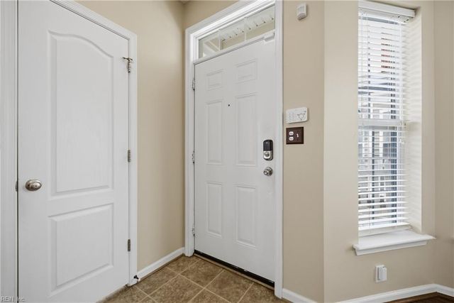 218 Teton CIR, Suffolk, VA 23435