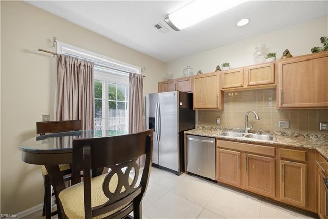 218 Teton CIR, Suffolk, VA 23435