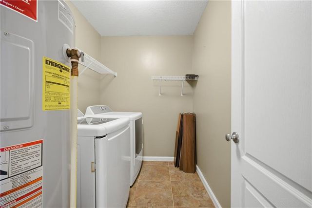 218 Teton CIR, Suffolk, VA 23435