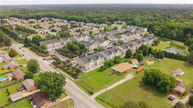 218 Teton CIR, Suffolk, VA 23435