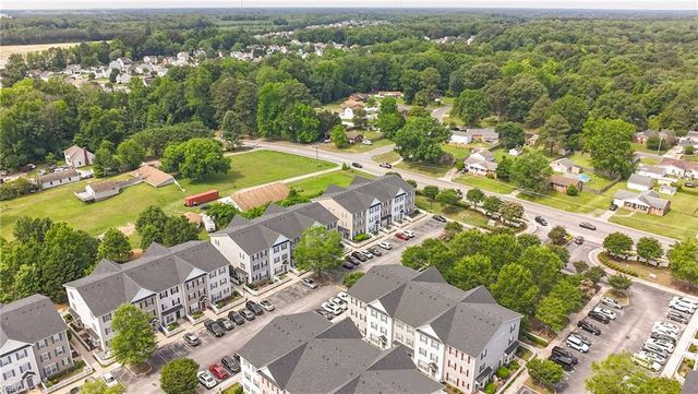 218 Teton CIR, Suffolk, VA 23435