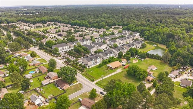 218 Teton CIR, Suffolk, VA 23435