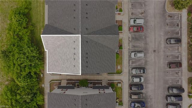 218 Teton CIR, Suffolk, VA 23435