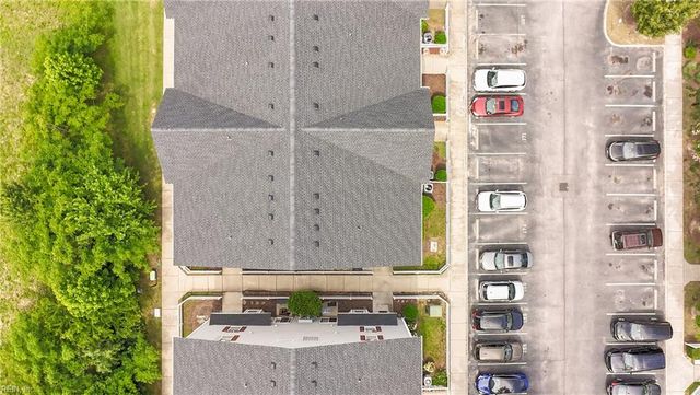 218 Teton CIR, Suffolk, VA 23435