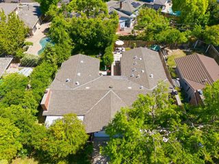 Camellia Terrace, Los Gatos, CA 95032