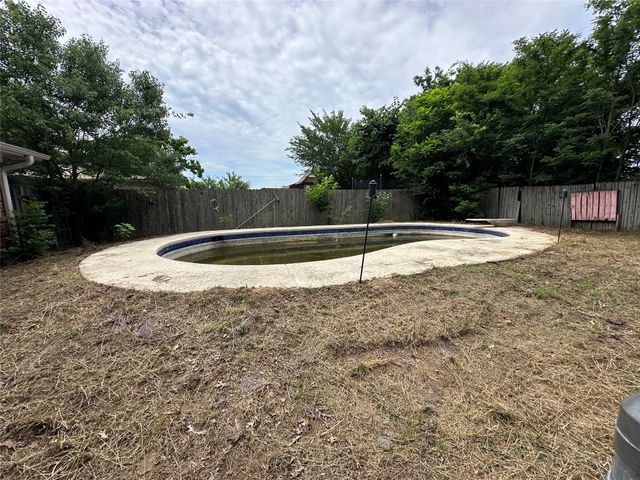1745 Arbala Road, Sulphur Springs, TX 75482