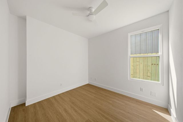 6514 Luce Street B, Houston, TX 77087