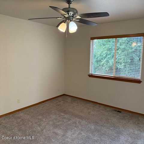 7533 N Winterview Drive, Coeur D'alene, ID 83815