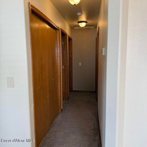 7533 N Winterview Drive, Coeur D'alene, ID 83815