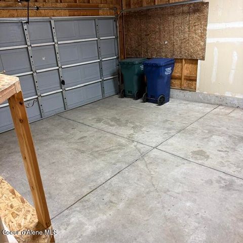 7533 N Winterview Drive, Coeur D'alene, ID 83815