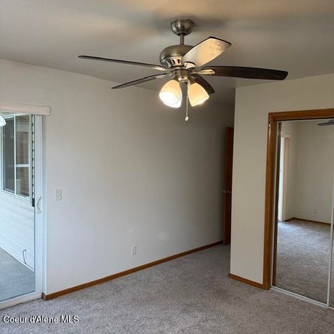 7533 N Winterview Drive, Coeur D'alene, ID 83815