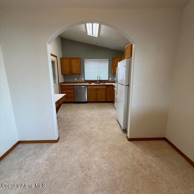 7533 N Winterview Drive, Coeur d'Alene, ID 83815 photo 4