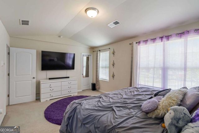 5622 Laurel Ridge Drive, Atlanta, GA 30344