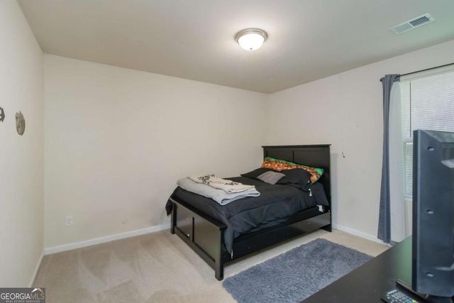 5622 Laurel Ridge Drive, Atlanta, GA 30344