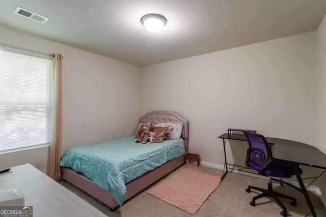 5622 Laurel Ridge Drive, Atlanta, GA 30344