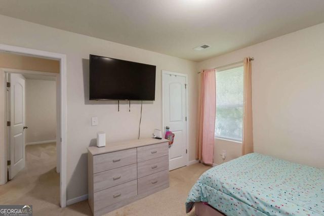 5622 Laurel Ridge Drive, Atlanta, GA 30344