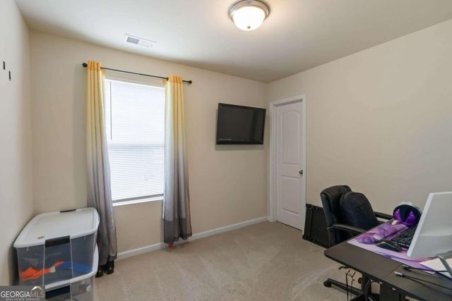5622 Laurel Ridge Drive, Atlanta, GA 30344