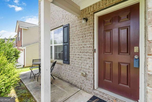 5622 Laurel Ridge Drive, Atlanta, GA 30344