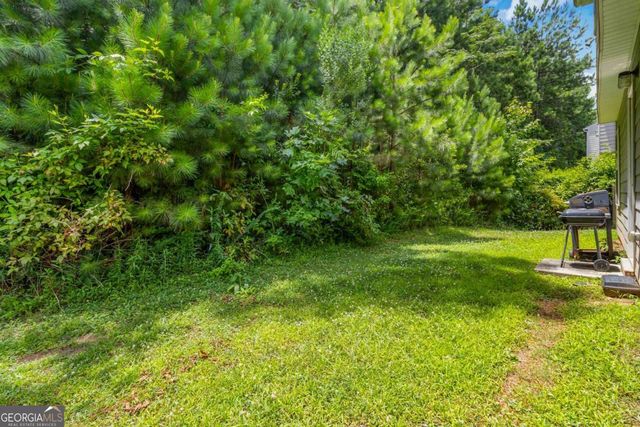 5622 Laurel Ridge Drive, Atlanta, GA 30344