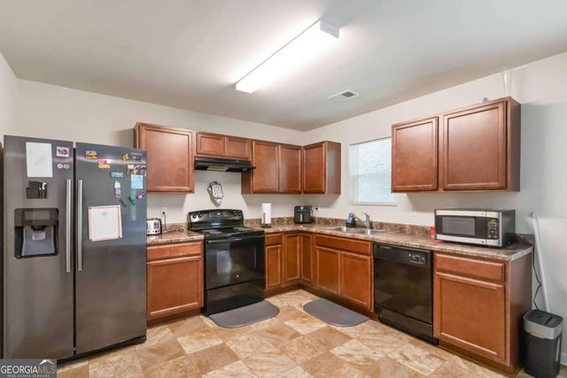 5622 Laurel Ridge Drive, Atlanta, GA 30344