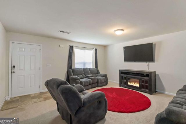 5622 Laurel Ridge Drive, Atlanta, GA 30344