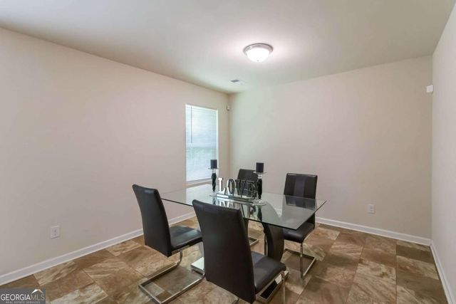 5622 Laurel Ridge Drive, Atlanta, GA 30344