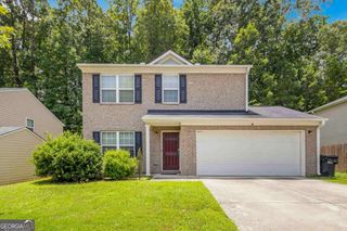 5622 Laurel Ridge Drive, Atlanta, GA 30344