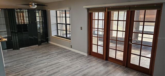 4075 SHORESIDE CIRCLE, Tampa, FL 33624