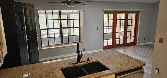 4075 SHORESIDE CIRCLE, Tampa, FL 33624